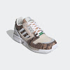 zx8000 lethal nights pale nude chalk & solar red
