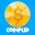 Coin-Flip Download on Windows