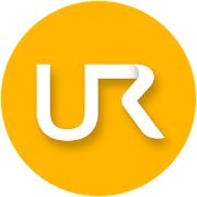 Urpin - One username for All  Icon