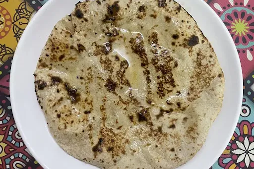 Desi Ghee Roti