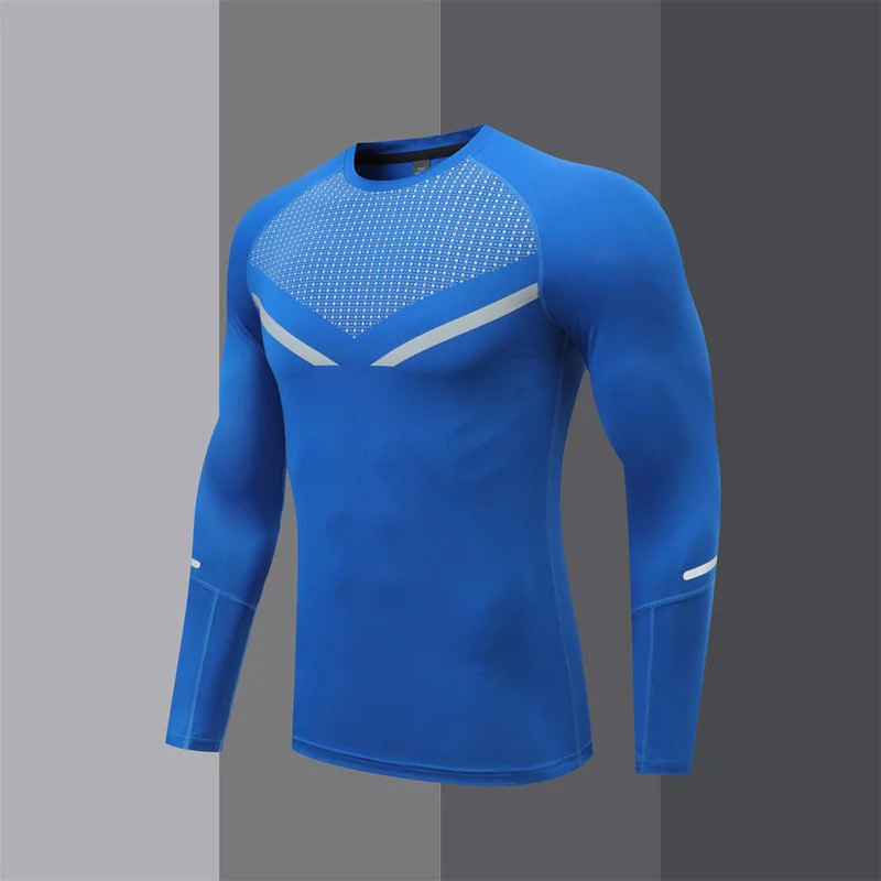 Base Running Sports Breathable Men's Shoes, engineered for running, providing comfort, breathability, and enhancing over