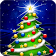 Christmas Carols gratuites icon