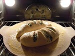 Low Carb Calzones (Grain Free) was pinched from <a href="http://gourmetgirlcooks.blogspot.com/search/label/Calzones%20-%20Spinach%20and%20Cheese" target="_blank">gourmetgirlcooks.blogspot.com.</a>