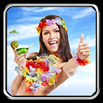 Free Hawaiian Radio Apk