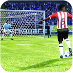 Download Dream League Soccer 2016 3.065 Apk (59.6Mb), For Android - APK4Now