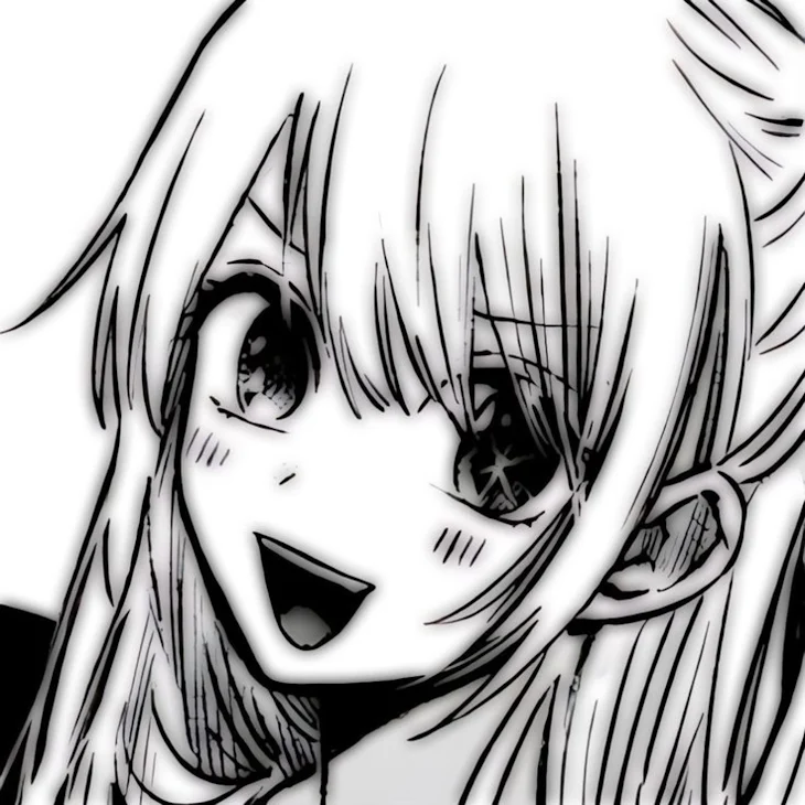 「と も ぼ」のメインビジュアル