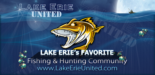 Lake Erie United - Apps on Google Play