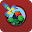 Fly Up Parrot Download on Windows