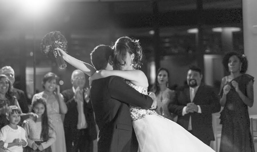 Photographe de mariage Ivan Fragoso (ivanfragoso). Photo du 5 juin 2017