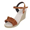 miniatures image - 1