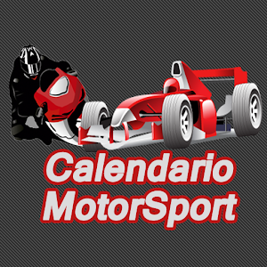 Calendario MotorSport 2016.apk 3.2