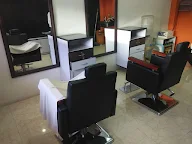 Pg New Delhi Hair And Beauty photo 2