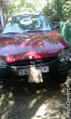 продам авто Ford Escort Escort VII Turnier (GAL,ANL)