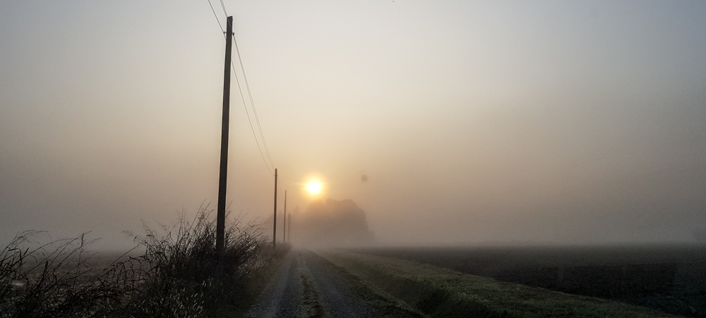 Pianura Padana - alla ricerca di riferimenti di ytse_jam