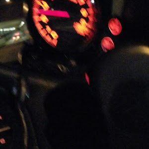 シビック