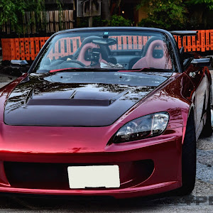 S2000 AP1