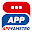 AppFametro Download on Windows