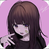 Anime Stickers WAStickerApps - Stickers Anime WA