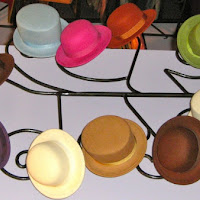 Hats.! di 