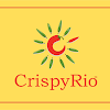 Crispyrio