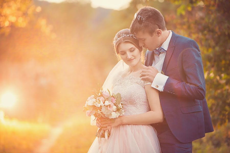 Photographe de mariage Valentina Kolodyazhnaya (freezemotions). Photo du 22 mars 2017