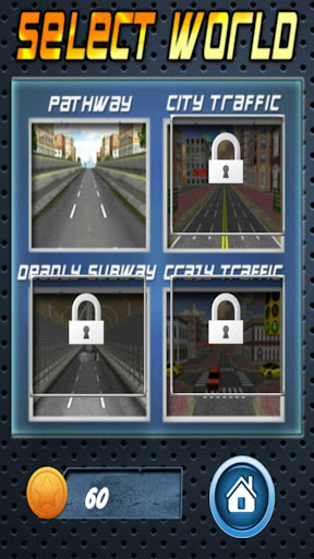 Télécharger Gratuit Skate Roadies - Mazaama.in APK MOD (Astuce) screenshots 3