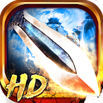 Sky Blade Apk