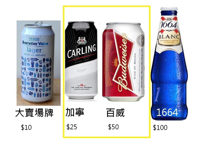 06 beers.jpg