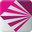 App herunterladen V2RayGO (Unreleased) Installieren Sie Neueste APK Downloader