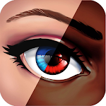 Cover Image of Download My Story: Choose Your Own Path 3.2.1 APK