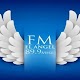 Download FM EL ANGEL 89.9 ZARATE For PC Windows and Mac 9.2