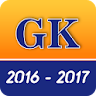 GK 2016 2017 icon