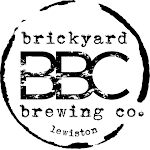 Logo of Brickyard Ledge Party Light