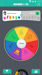 Trivia Crack  v2.16.0