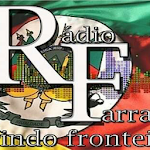 Cover Image of ดาวน์โหลด Rádio Farrapos 1.0 APK