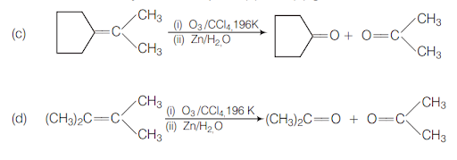 Solution Image