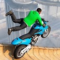 Bike Stunt Games — Bike Games