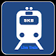 Download Train Enquiry, Live Train, IRCTC & PNR Status For PC Windows and Mac 1.0