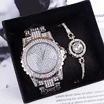 Sliver Band bracelet
