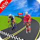 Download BMX bicycle track race For PC Windows and Mac 1.1