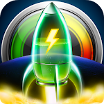 Cover Image of ดาวน์โหลด Fast Cleaner And Speed Booster - Super Boost clean 1.3 APK