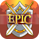 تنزيل Epic Scratch - Win Prizes.Earn & Rede التثبيت أحدث APK تنزيل