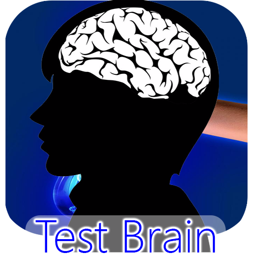 Brain apk