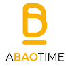 Abaotime, Madhapur, Hyderabad logo