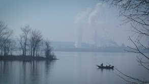 Kentucky Lake, Tennessee--Make Me A Star Championship thumbnail