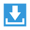 Immagine del logo dell'elemento per Image Downloader Continued