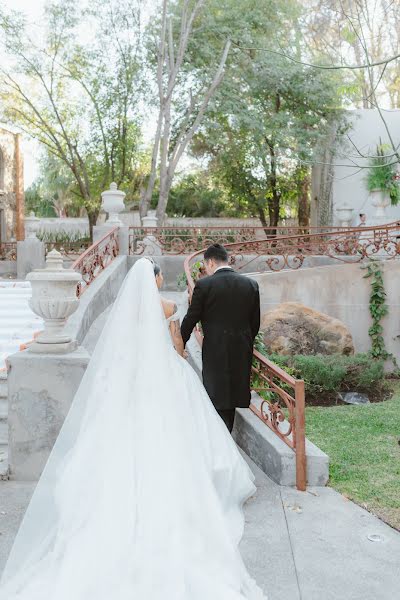 Fotógrafo de bodas Bruno Cervera (brunocervera). Foto del 25 de septiembre 2023