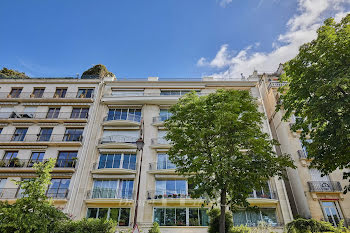 appartement à Neuilly-sur-Seine (92)