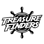 Treasure Finders Apk