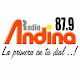 Download Radio Andina 87.9 For PC Windows and Mac 2.0